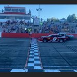 Tripp Evans - @tripperdoo448 - Instagram