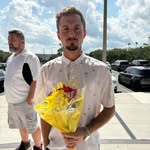 Tripp Evans - @tripp_evans - Instagram