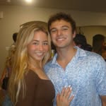 Tripp Evans - @trippevns - Instagram