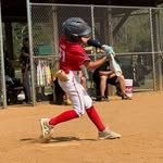 Tripp Evans - @t_ripp_11 - Instagram