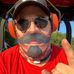Tripp Evans - Facebook