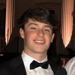 Tripp Evans - @tripp.evans - Instagram