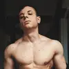 Tripp Evans - @trippevans96 - TikTok
