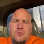 Tripp Evans - @tripp.evans.3 - Instagram