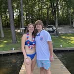 Tripp Evans - @tripp_evans17 - Instagram