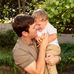 Tripp Evans - Facebook