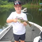 Tripp Evans - @evans_tripp - Instagram
