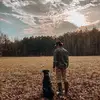 Tripp Evans - @trippevans6 - TikTok