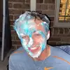Tripp - @trippevans11 - TikTok