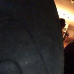 Tripp - @trippevans97 - Instagram