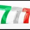 trippeil sevan 777 - @trippelsevansevan - TikTok