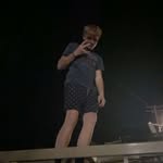 Trippy Caudill - @tripp.evans16 - Instagram