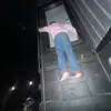 Trippy☂️ - @tripp.evans8 - TikTok