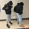 imtripp - @jamestrippgrandson - TikTok