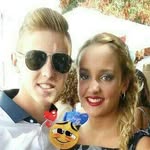 James Thomas Tripp - @trippjamesthomas - Instagram