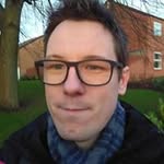 James Tripp - @jamesjrtripp - Instagram
