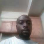 James Tripp - @tripp.james - Instagram