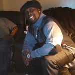 James Tripp - @tripp_james - Instagram