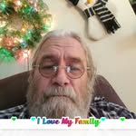 James Tripp - @james.tripp.1042 - Instagram