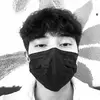 James TS💤 - @james_tripp - TikTok