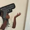 jamestrim - @jamesur_trippin - TikTok