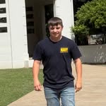 Terry Tripp James - @t_james4878 - Instagram