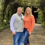 Tripp James - @trippjames42 - Instagram