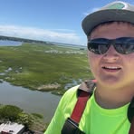 Tripp James - Facebook