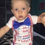 Tripp James - @trippmichaelmason - Instagram