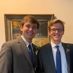 Tripp James - @tripp_james7 - Instagram