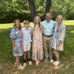 Tripp James - Facebook