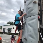 Tripp James - @dispiritedtripp - Instagram
