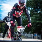 Tripp James - Facebook