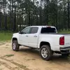 Tripp James - @tripp.james0 - TikTok