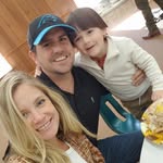 Tripp James, Lyla Anne, Hayes Douglas - @tripplylahayes - Instagram