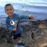 Tripp James Palmer - @tpalmer034 - Instagram