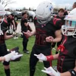 tripp marcum - @trippjames20 - Instagram