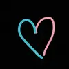 tripp - @tripp_james0215 - TikTok