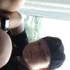 😝Tripp😝 - @trippjames - TikTok