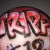 Tripp/James - @tripp__james - TikTok