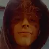 trippjamess - @trippjamess - TikTok