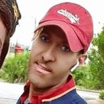 Tripp Johnpaul Mills - @johnpaultripp - Instagram