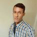 Johnpaul Tripp Mills - Facebook