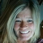 Kimberly Tripp Mills - @millsk22 - Instagram