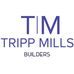 Tripp / Mills Builders - Facebook