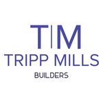 Tripp / Mills Builders - @trippmillsbuilders - Instagram