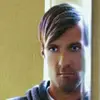 Tripp Johnpaul Mills - @tripp.johnpaul.mi - TikTok