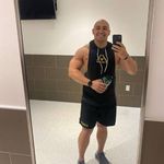 tripp mills - @trippmills699 - Instagram