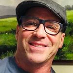 Tripp Mills - @trippmills - Instagram