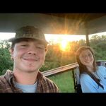 Tripp Mills - @comtripp.mills.14 - Instagram